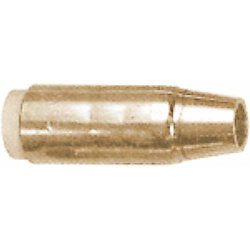 Buse pour soudage MIG Pathway Supply LP