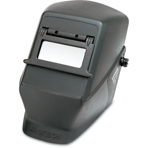HSL2 Welding Helmet - Lift Front Pathway Supply LP