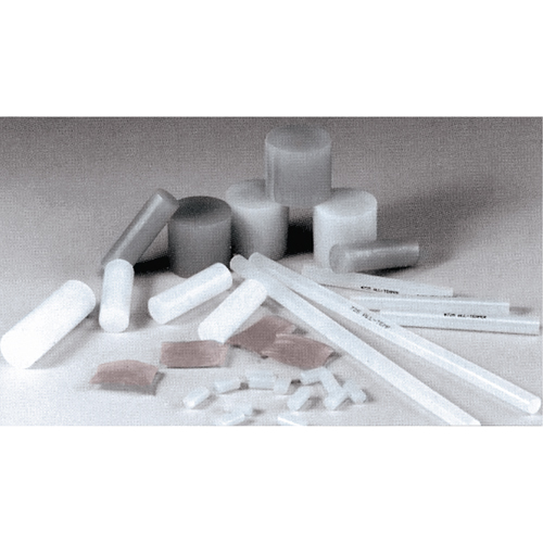 Glue Stick, 10" L, Clear Pathway Supply LP