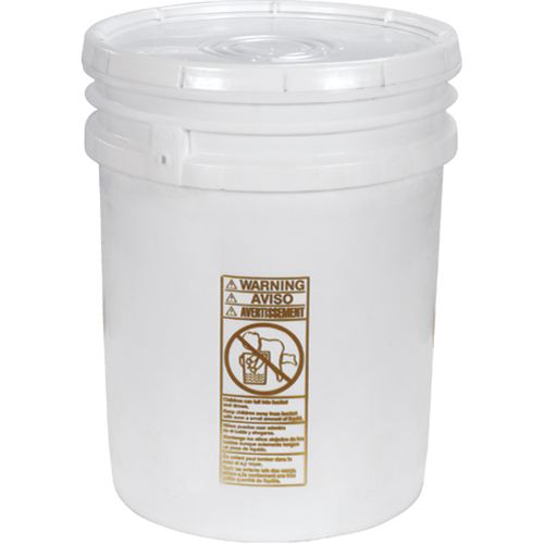 D&eacute;shydratants, Argile, sac Tyvek Pathway Supply LP