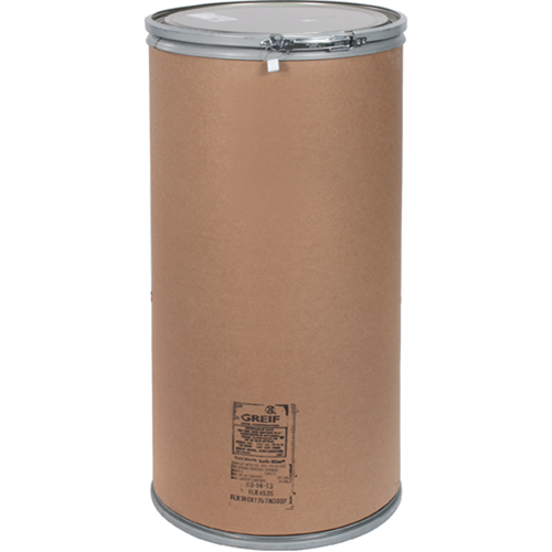 D&eacute;shydratants, Argile, sac Tyvek Pathway Supply LP