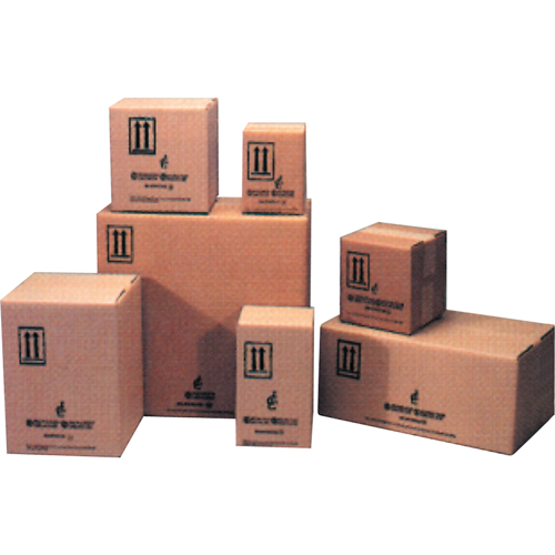 Variation Boxes Pathway Supply LP