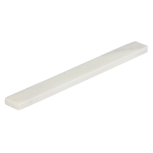 Soapstone, Flat Pathway Supply LP