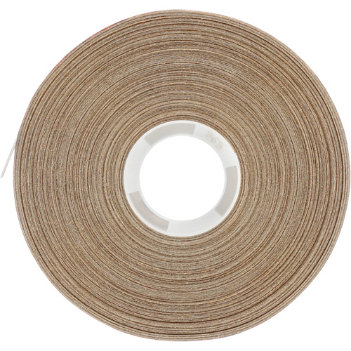 3M 969 Adhesive Transfer Tape, 12.7 mm (1/2") W Pathway Supply LP