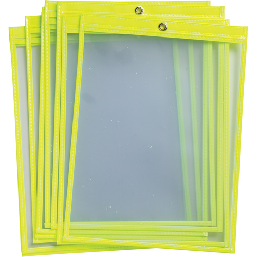 Enveloppes de protection Pathway Supply LP