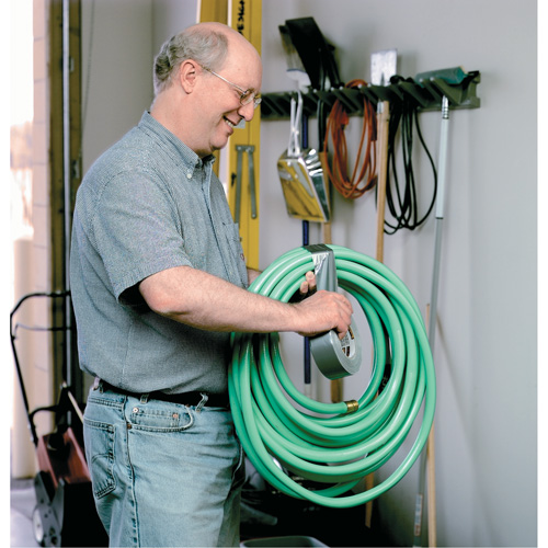 Ruban adh&eacute;sif 3939, 9 mils, Argent, 48 mm (2") x 55 m (180') Pathway Supply LP