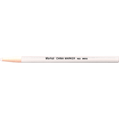 China Markers Pathway Supply LP