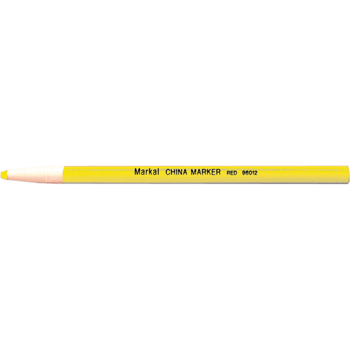 China Markers Pathway Supply LP