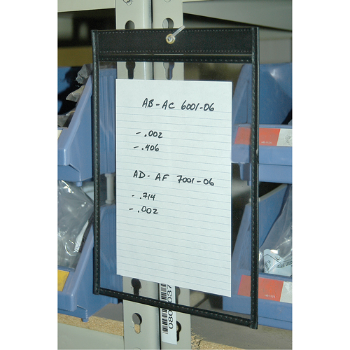 Premium Job Ticket Holders Pathway Supply LP