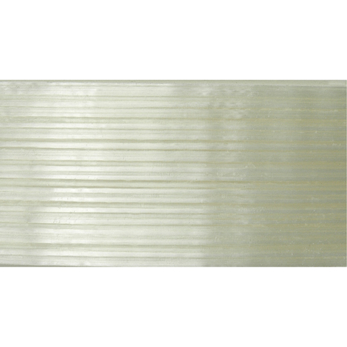 Rubans adh&eacute;sifs opaques 8934 Tartan, &eacute;paisseur 4 mils, 12 mm (1/2") x 55 m (180')  Pathway Supply LP