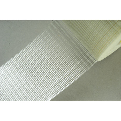 Rubans adh&eacute;sifs opaques 8959 Scotch r&eacute;versibles, &eacute;paisseur 5,7 mils, 50 mm (2") x 50 m (164')  Pathway Supply LP