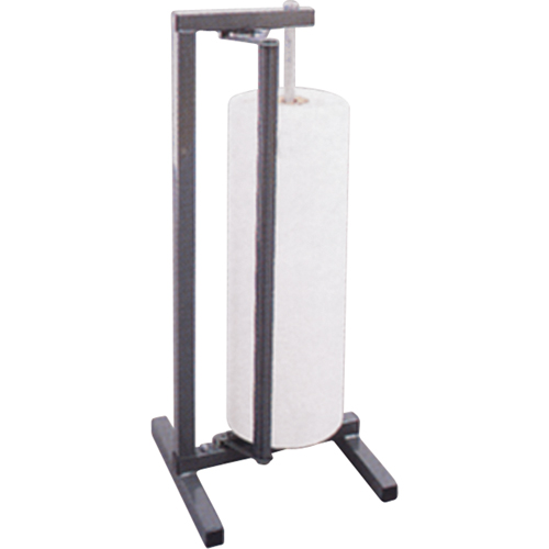 Vertical Paper Cutters Pathway Supply LP