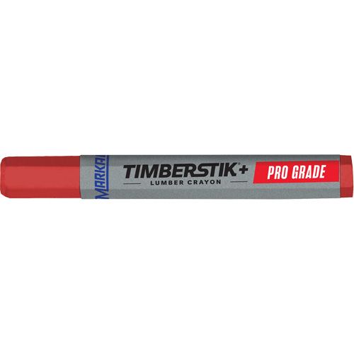 Timberstik&reg;+ Pro Grade Lumber Crayon Pathway Supply LP