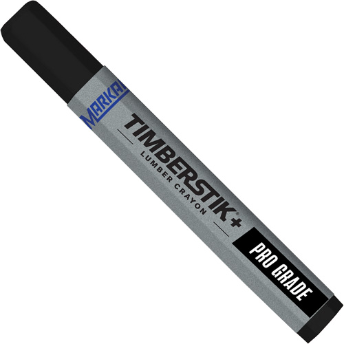 Crayon Lumber Timberstik+ caliber Pro Pathway Supply LP