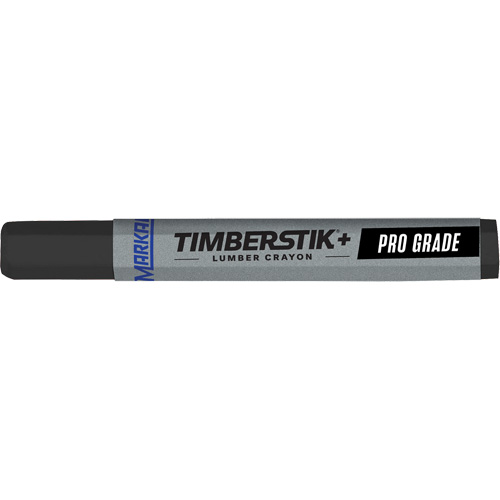 Crayon Lumber Timberstik+ caliber Pro Pathway Supply LP
