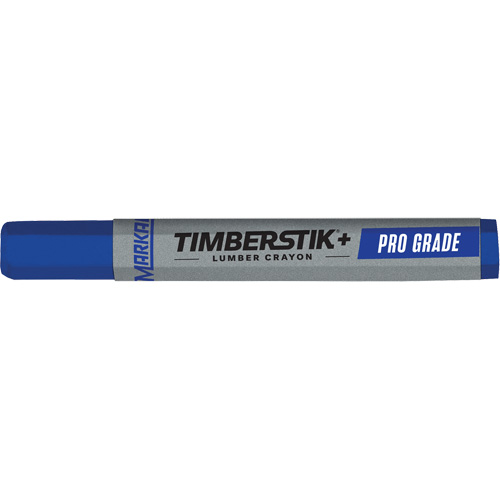 Timberstik&reg;+ Pro Grade Lumber Crayon Pathway Supply LP
