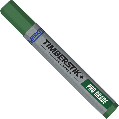 Crayon Lumber Timberstik+ caliber Pro Pathway Supply LP
