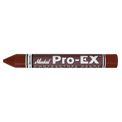 Crayon Lumber Pro-Ex Pathway Supply LP