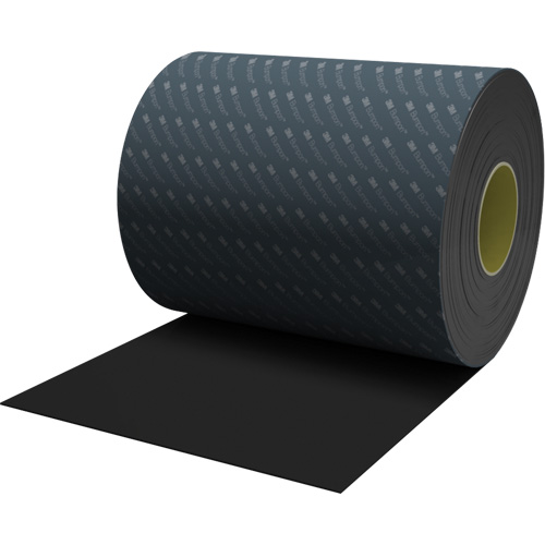 Bumpon Resilient Rollstock Pathway Supply LP