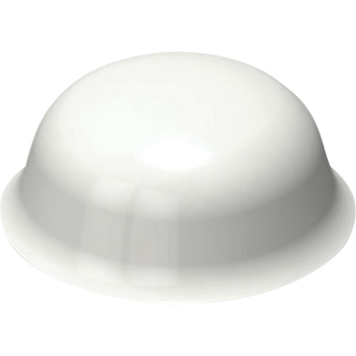 Bumpon Protective Bumpers Pathway Supply LP