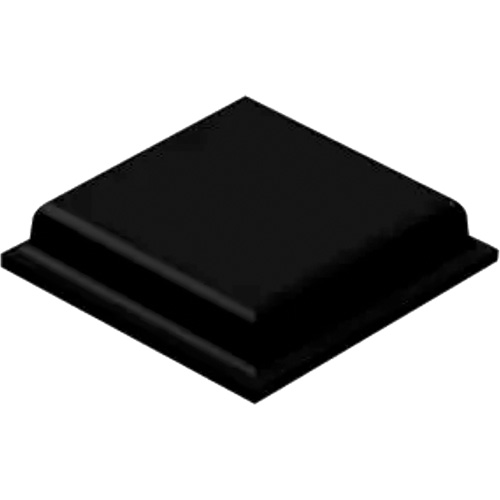 Protecteurs Bumpon Pathway Supply LP