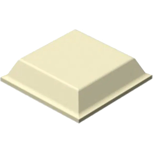 Bumpon Protective Bumpers Pathway Supply LP