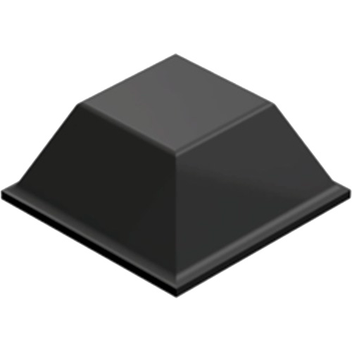 Bumpon Protective Bumpers Pathway Supply LP