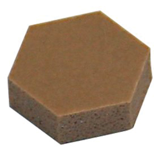 Protecteurs Bumpon Pathway Supply LP