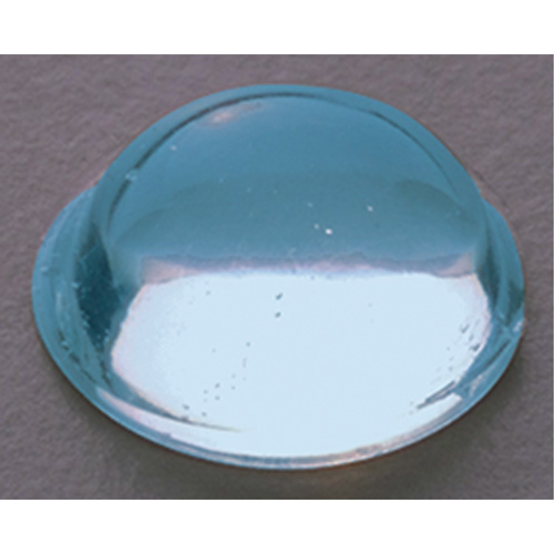 Protecteurs Bumpon Pathway Supply LP