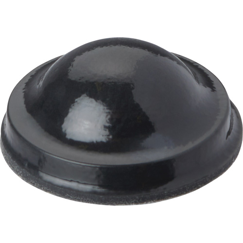 Bumpon Protective Bumpers Pathway Supply LP