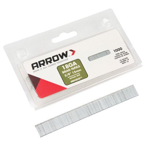 Staples for Arrow & Aurora Staple Guns & Hammer Tackers Pathway Supply LP