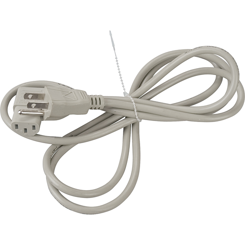Secur-A-Tie&reg; Nylon Ties Pathway Supply LP