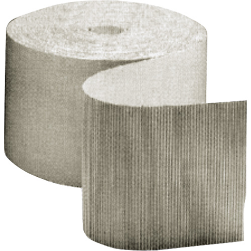 Corrugated Roll, C Flute, 250' L x 30" W Pathway Supply LP