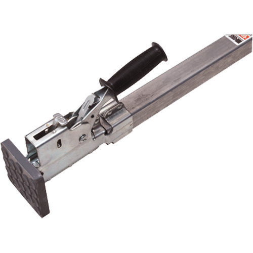 Jack Bars Pathway Supply LP