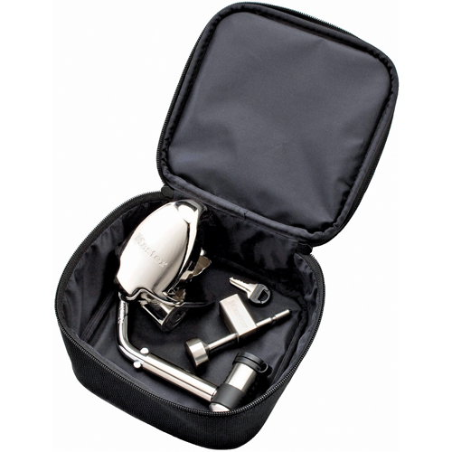 Trousse De verrous pour pemorque Pathway Supply LP