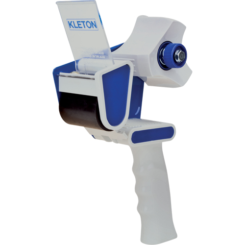 Tape Dispenser, Standard Duty, Fits Tape Width Of 51 mm (2") Pathway Supply LP