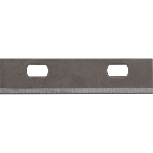 Bag Taper Replacement Blade Pathway Supply LP