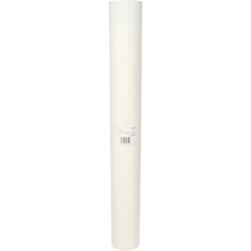 Ruban-cache, 914 mm (36") x 228,6 m (750'), Blanc Pathway Supply LP