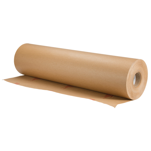 Papier, Kraft, Rouleau Pathway Supply LP