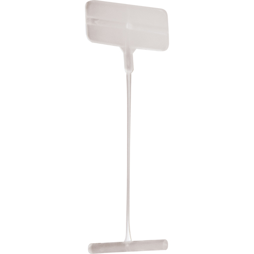 1" General Purpose Paddle Fastener Pathway Supply LP