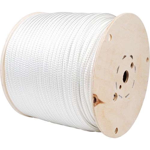 Rope, Nylon, 600' Pathway Supply LP