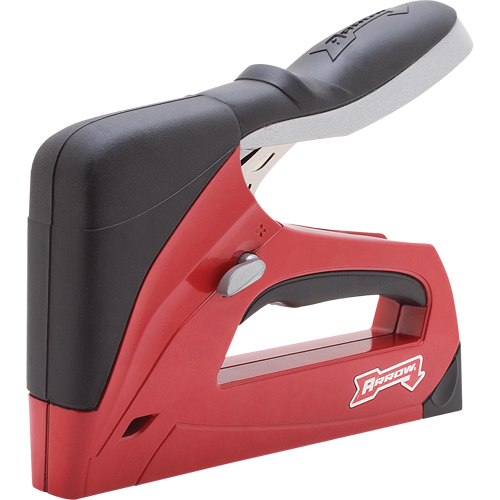 Manual Staple Guns and 1" Brad Nail Guns Pathway Supply LP