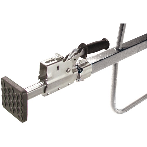 Leviers pour cric Pathway Supply LP