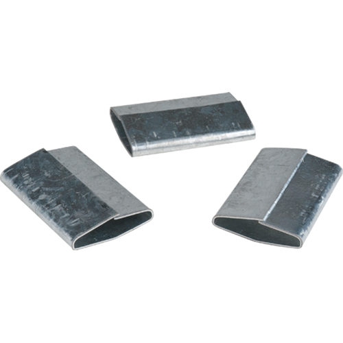 Steel Seals Pathway Supply LP