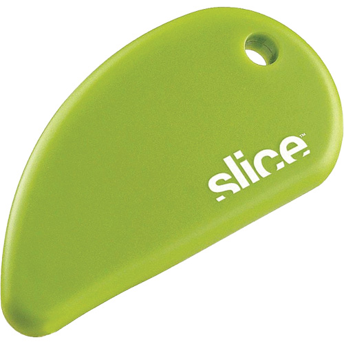Slice Safety Cutter Pathway Supply LP