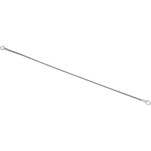 &eacute;l&eacute;ment chauffant pour scelleuse par impulsion Pathway Supply LP