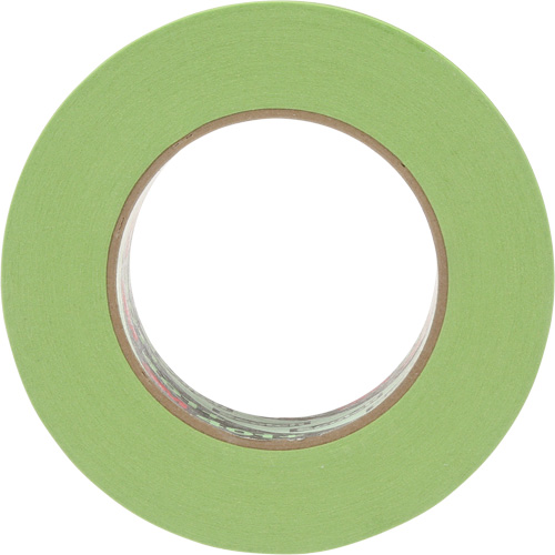 Ruban-cache haute performance 401+, 48 mm (2") x 54,8 m (180'), Vert Pathway Supply LP