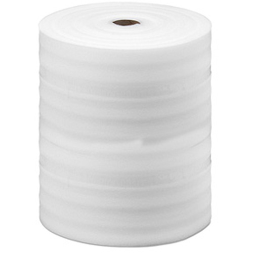 Rouleau de mousse StarFoam, R&eacute;gulier, &eacute;paisseur 1/8", 24" la x 1100' lo Pathway Supply LP