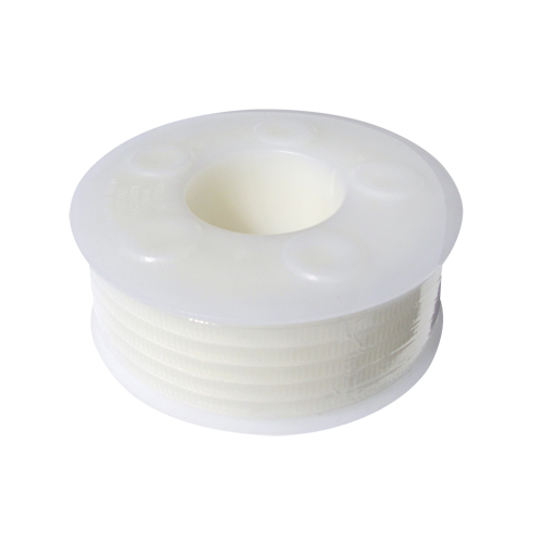 Cable Tie Spool Pathway Supply LP