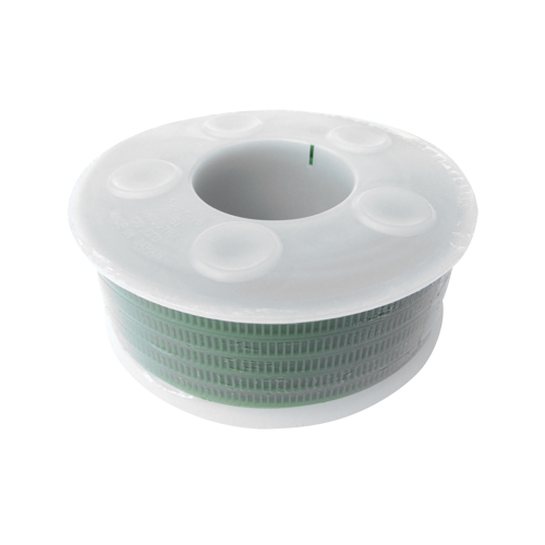 Cable Tie Spool Pathway Supply LP